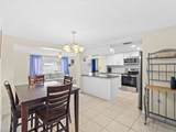 3845 Ming Tree Drive - Photo 8