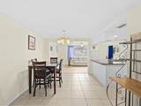 3845 Ming Tree Drive - Photo 9