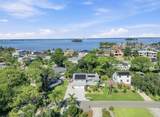 201 Lagoon Drive - Photo 1
