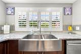201 Lagoon Drive - Photo 12