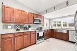 201 Lagoon Drive - Photo 13