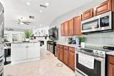 201 Lagoon Drive - Photo 14