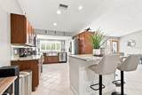 201 Lagoon Drive - Photo 15