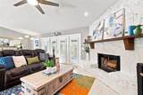 201 Lagoon Drive - Photo 17