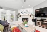 201 Lagoon Drive - Photo 18