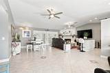 201 Lagoon Drive - Photo 19