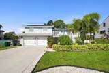 201 Lagoon Drive - Photo 2