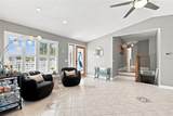 201 Lagoon Drive - Photo 20