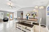 201 Lagoon Drive - Photo 21