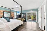 201 Lagoon Drive - Photo 23