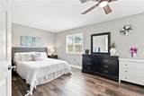 201 Lagoon Drive - Photo 25