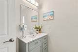 201 Lagoon Drive - Photo 26