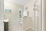 201 Lagoon Drive - Photo 27