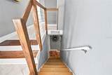 201 Lagoon Drive - Photo 28
