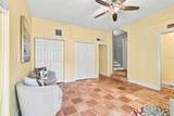201 Lagoon Drive - Photo 29