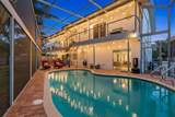 201 Lagoon Drive - Photo 3