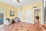201 Lagoon Drive - Photo 30