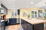 201 Lagoon Drive - Photo 31