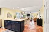201 Lagoon Drive - Photo 32