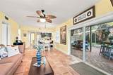201 Lagoon Drive - Photo 35