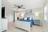 201 Lagoon Drive - Photo 39