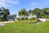 201 Lagoon Drive - Photo 4