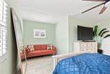 201 Lagoon Drive - Photo 40