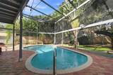 201 Lagoon Drive - Photo 41