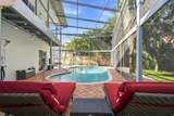 201 Lagoon Drive - Photo 42