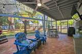 201 Lagoon Drive - Photo 43