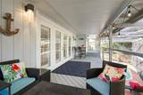 201 Lagoon Drive - Photo 44