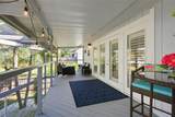 201 Lagoon Drive - Photo 45