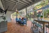 201 Lagoon Drive - Photo 47