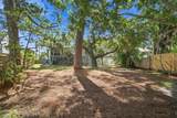 201 Lagoon Drive - Photo 48