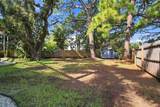 201 Lagoon Drive - Photo 49
