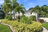 201 Lagoon Drive - Photo 5