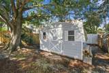 201 Lagoon Drive - Photo 50
