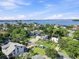 201 Lagoon Drive - Photo 7