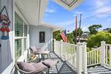 201 Lagoon Drive - Photo 8