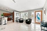 201 Lagoon Drive - Photo 9