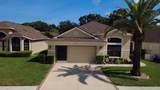 9221 Halberg Drive - Photo 1