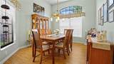 9221 Halberg Drive - Photo 10