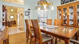 9221 Halberg Drive - Photo 11