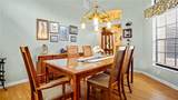9221 Halberg Drive - Photo 12