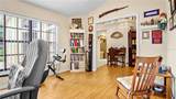 9221 Halberg Drive - Photo 13