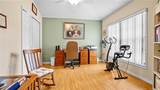9221 Halberg Drive - Photo 14
