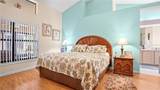 9221 Halberg Drive - Photo 15