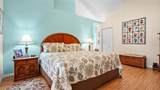 9221 Halberg Drive - Photo 16