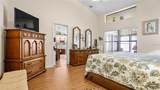 9221 Halberg Drive - Photo 17