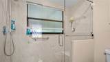 9221 Halberg Drive - Photo 18